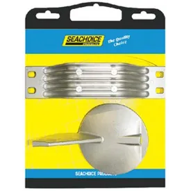 seachoice-yamaha-magnesiumanod