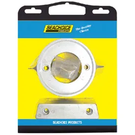 seachoice-aluminium-volvo-anode