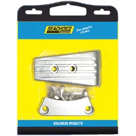 seachoice-aluminium-volvo-dph-dpr-anode