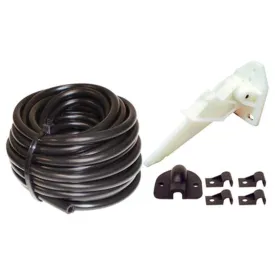 seachoice-marine-speedometer-pitot-kit-set