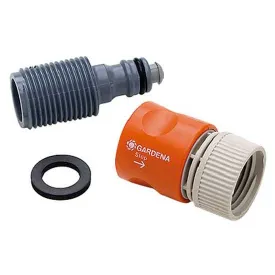 seachoice-outboard-flush-kit-mercury-mariner-yamaha-set