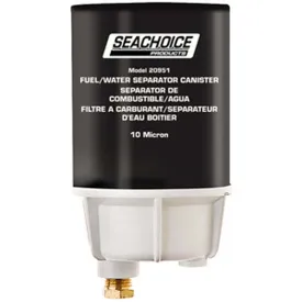 seachoice-engine-fuel-water-separating-filter