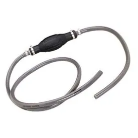 seachoice-low-perm-fuel-line-universal-kit-set