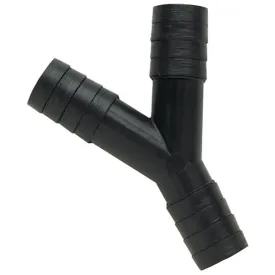seachoice-y-stik-19-mm