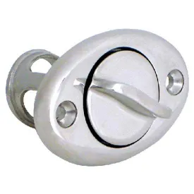 seachoice-garboard-drain-plug-inox-switch