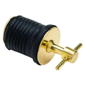 seachoice-drain-plug-twist-turn-bucket-switch