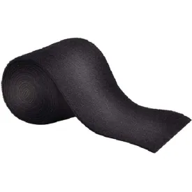 seachoice-bunk-carpeting-protector