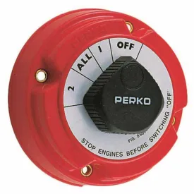 seachoice-self-bailing-scupper-small-switch