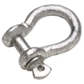 seachoice-pressure-regulator-chrome-szekla