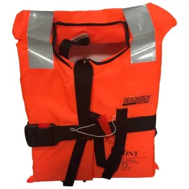 seachoice-chaleco-salvavidas-junior-vip-150n