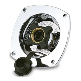 shurflo-tryckregulator-krom