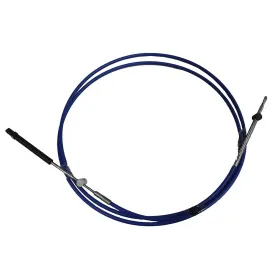 uflex-cable-de-direction