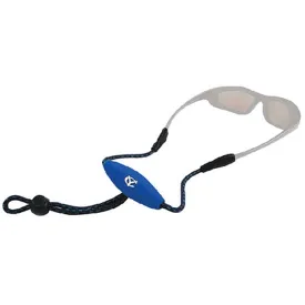 yachters-choice-floating-cork-retainer-sunglasses-strap