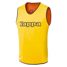 kappa-bozia-reversible-조끼
