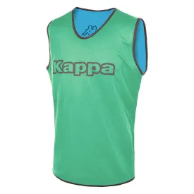 kappa-bozia-reversible-training-bib