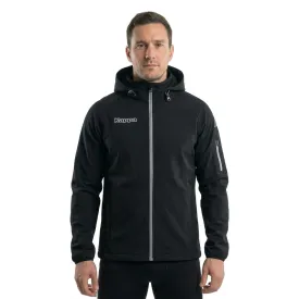 kappa-valas-tracksuit-jacket