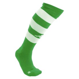 Kappa Lyna Pack of 3 Socks Calcetines para Hombre