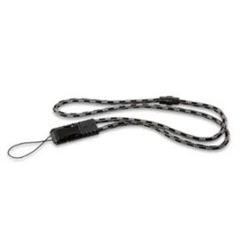 garmin-quick-release-lanyard-strap