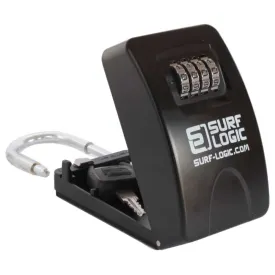 surflogic-key-security-lock-maxi