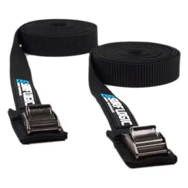 surflogic-correas-de-amarre