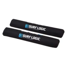 surflogic-padded-roof-rack-protector