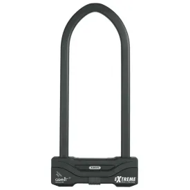 abus-lucchetto-a-u-granit-extreme-59-180hb