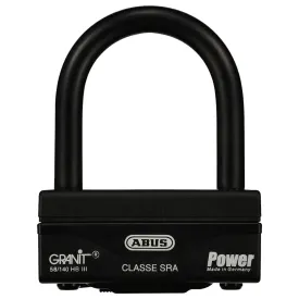 abus-granit-power-58-140hbiii-u-las
