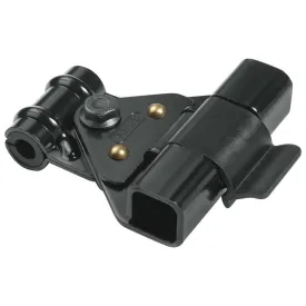 abus-sh-59-锁定支持
