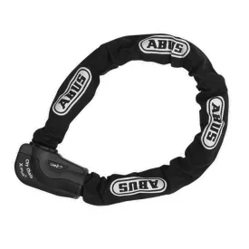 abus-granit-city-x-plus-1060-チェーンロック