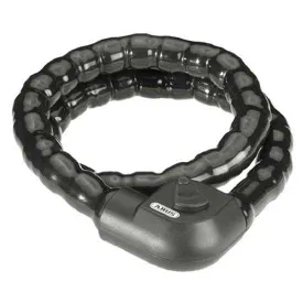 abus-steel-o-flex-950-cable-lock