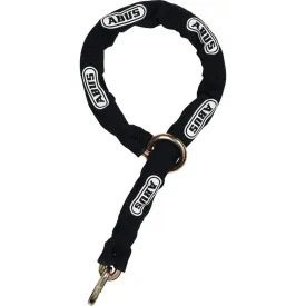 abus-12ks-for-granit-detecto-x-plus-8077-chain-lock