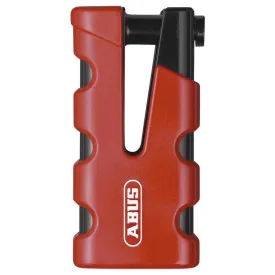 abus-granit-sledg-77-skivebremslas