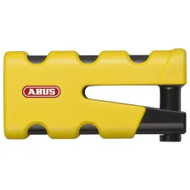 abus-granit-sledg-77-levylukko