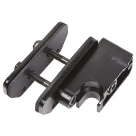 abus-sh77-锁定支持