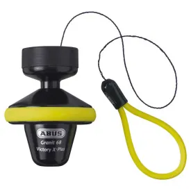 abus-antivol-de-disque-granit-victory-x-plus-68-roll-up
