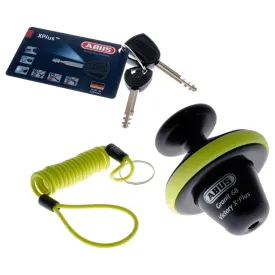 abus-granit-victory-x-plus-68-full-碟刹锁