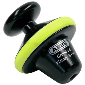 abus-lucchetto-a-disco-granit-victory-x-plus-68-half