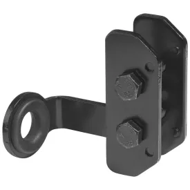 abus-sh-68-69-lasesupport