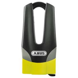 abus-granit-quick-37-60hb70-maxi-碟刹锁