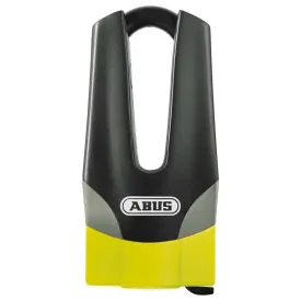 abus-granit-quick-37-60hb50-mini-디스크-잠금-장치
