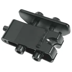 abus-sh-37-lock-support