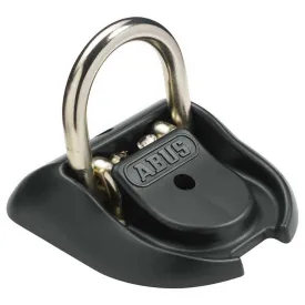 abus-granit-wba-100-ankerlas
