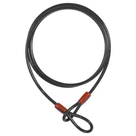 abus-candau-de-cable-cobra-10
