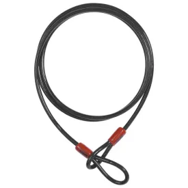 abus-antivol-a-cable-cobra-12