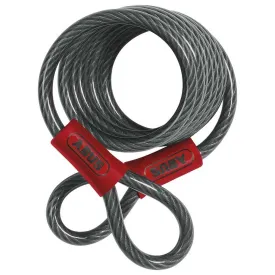 abus-candau-de-cable-1850-185
