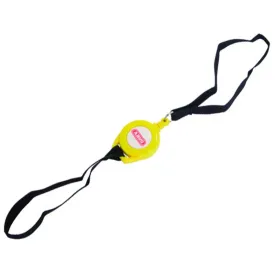 abus-memo-roll-up-reminder-cable