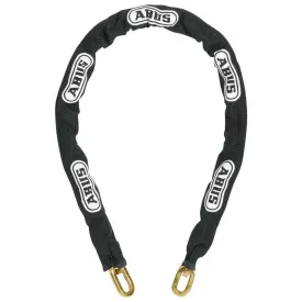 abus-8ks-kettingslot