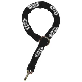 abus-9ks-kjedelas