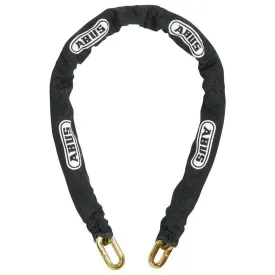 abus-10ks-chain-lock