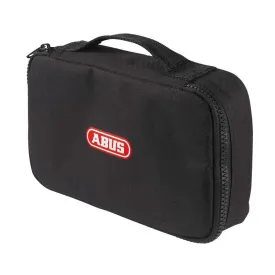 abus-sobre-cadena-st1010-lock